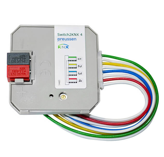 Модуль управления с телефона. 43110060 KNX. Модуль KNX. KNX разъем коннектор. KNX msp750.