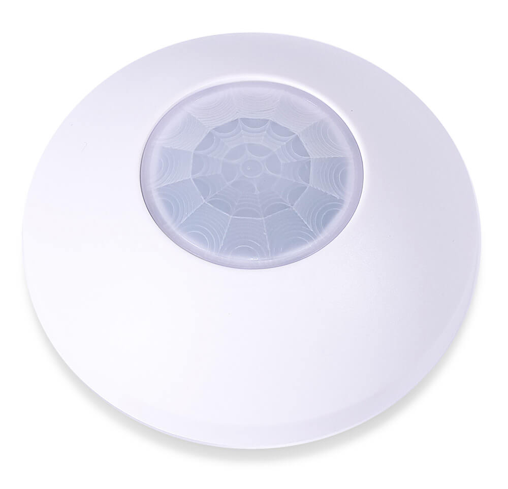 Motion 360 KNX Motion 360 KNX