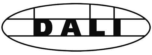 DALI Logo