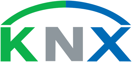 KNX Logo